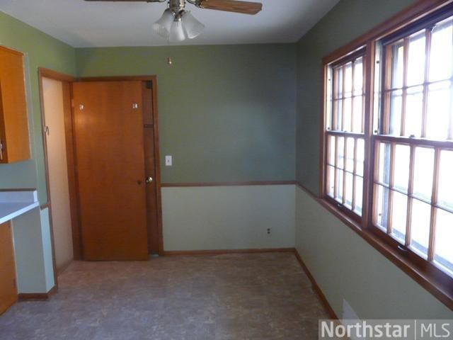 3716 Maryland Ave N, Minneapolis, MN 55427