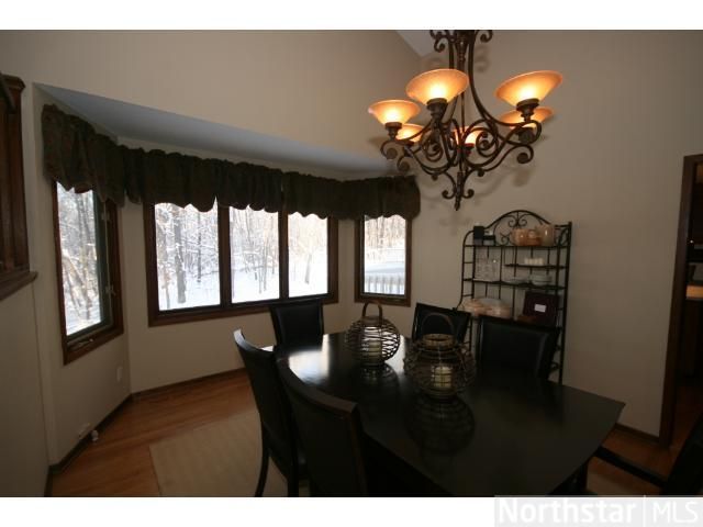 7510 Maple Pond Trl, Maple Plain, MN 55359