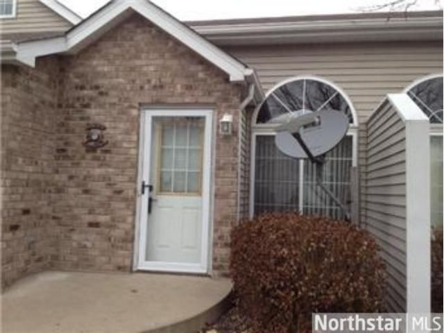 10750 Redwood St NW, Coon Rapids, MN 55433