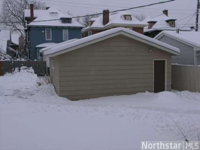 790 Ashland Ave, Saint Paul, MN 55104
