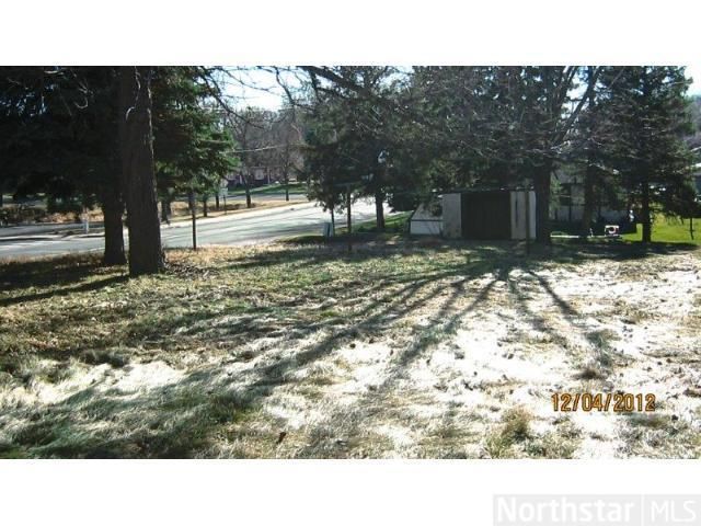 301 W 1st St, Waconia, MN 55387