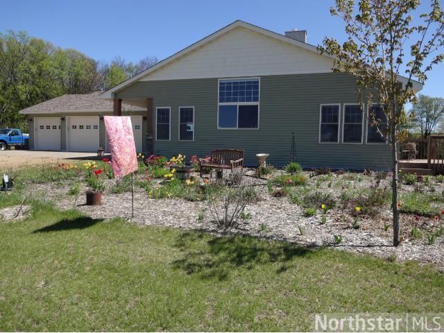 30 256th St, Osceola, WI 54020