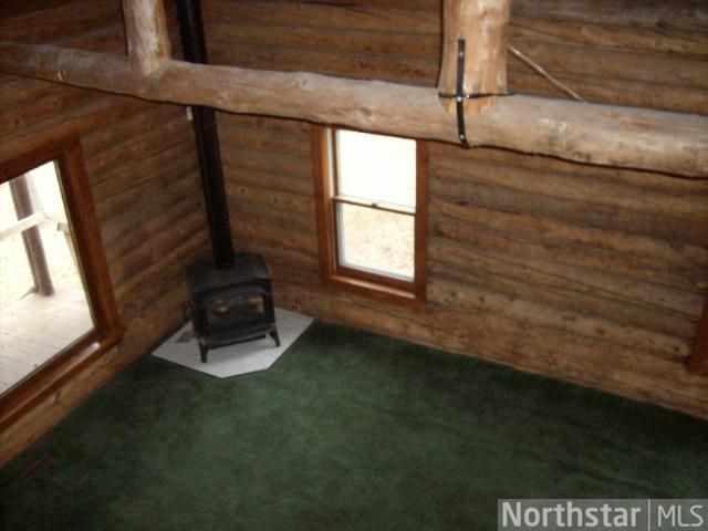 962 Vincent Lake Ln, Luck, WI 54853