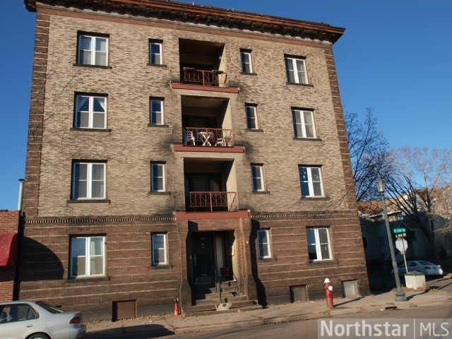 1902 4th Ave S #102, Minneapolis, MN 55404