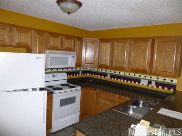 1530 Idlewild Ln, Waconia, MN 55387