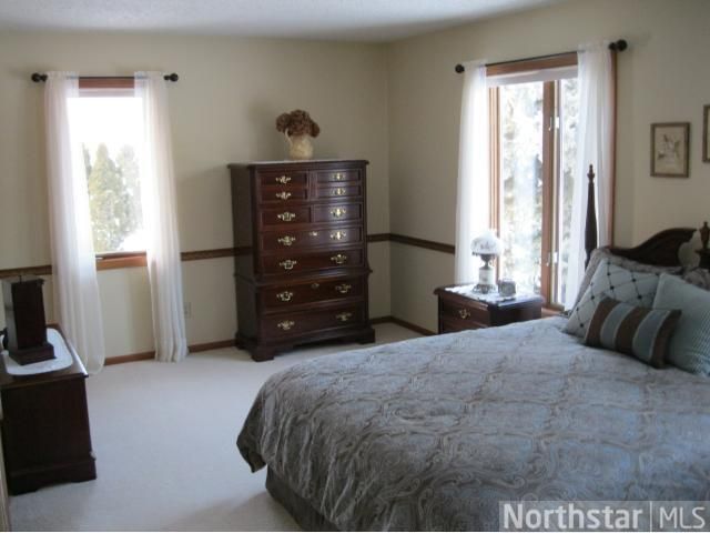 20023 Abilene Ln, Hamel, MN 55340