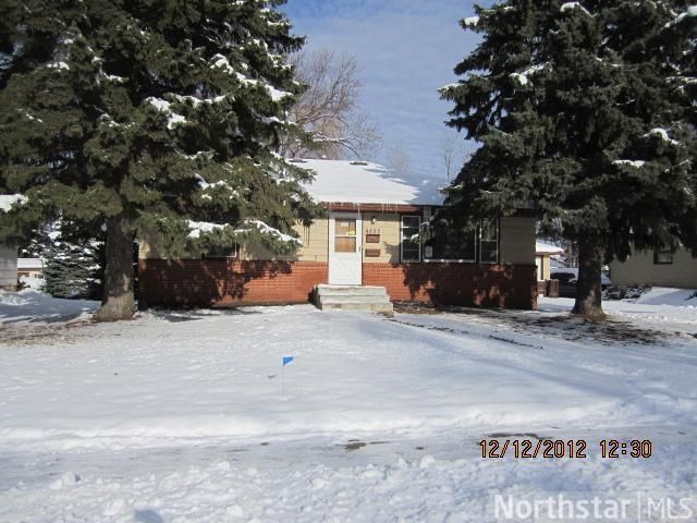 4822 W 126th St, Savage, MN 55378