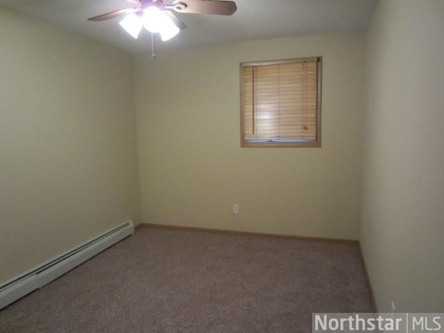852 - 862 8th Ln, Anoka, MN 55303