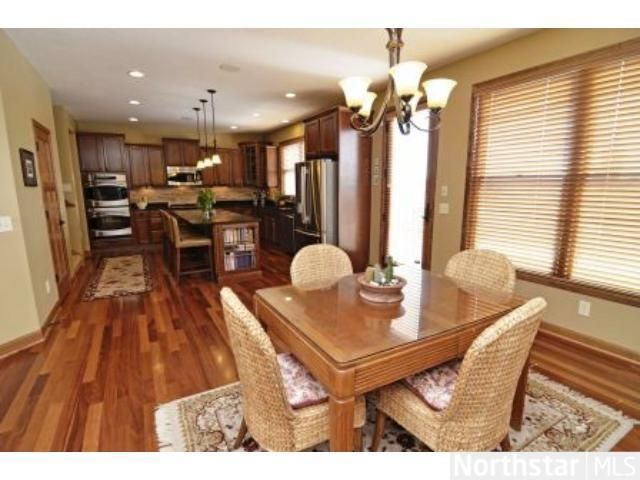 1731 Alphon Dr, Victoria, MN 55386