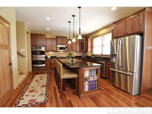 1731 Alphon Dr, Victoria, MN 55386