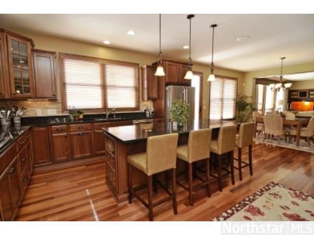 1731 Alphon Dr, Victoria, MN 55386