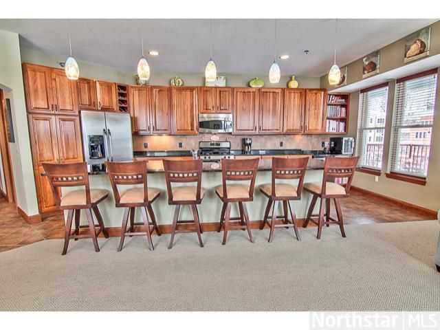 620 Main St N #306, Stillwater, MN 55082