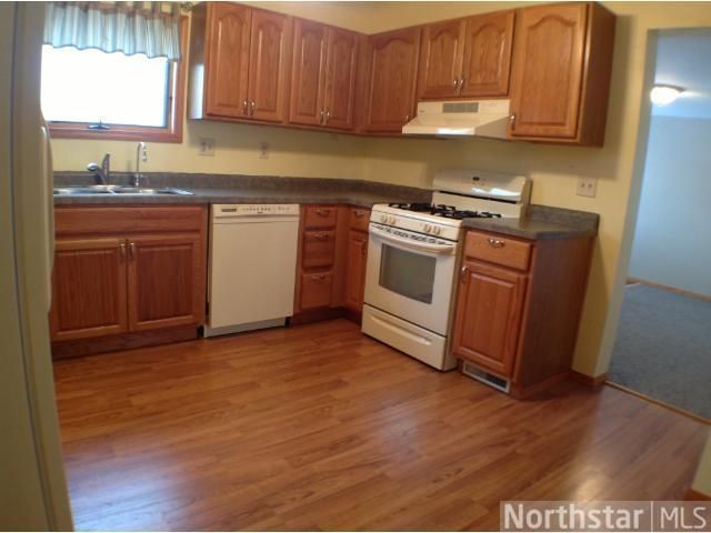 1844 W 5th St, Red Wing, MN 55066