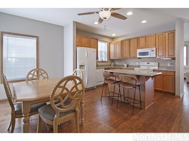 4671 Village Square Blvd N, Shakopee, MN 55379