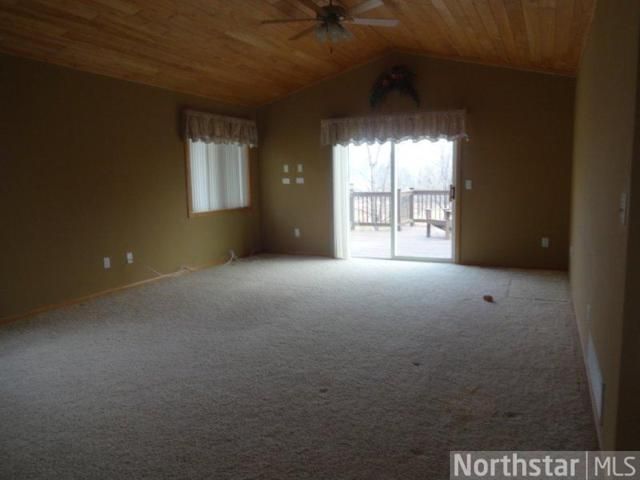 920 Deer Field Rd, Watertown, MN 55388