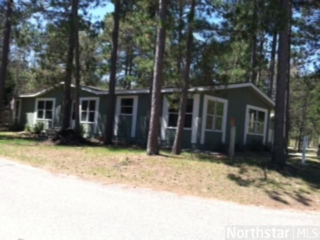 15788 Explorer Cir, Park Rapids, MN 56470