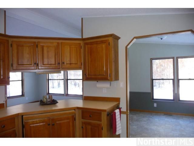 15788 Explorer Cir, Park Rapids, MN 56470