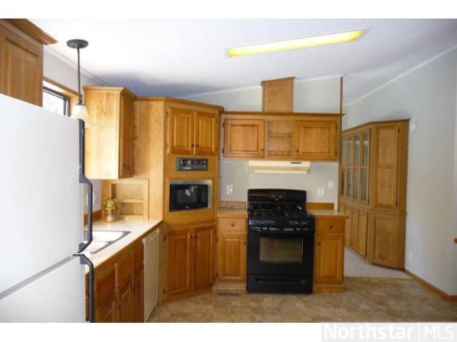 15788 Explorer Cir, Park Rapids, MN 56470