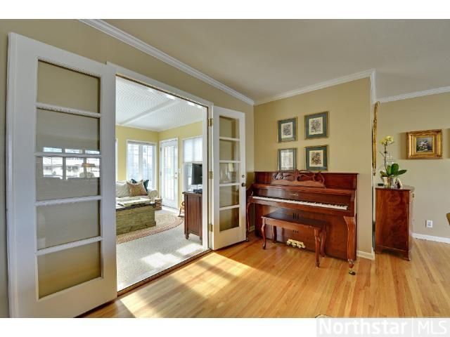 5213 Birchcrest Dr, Minneapolis, MN 55436