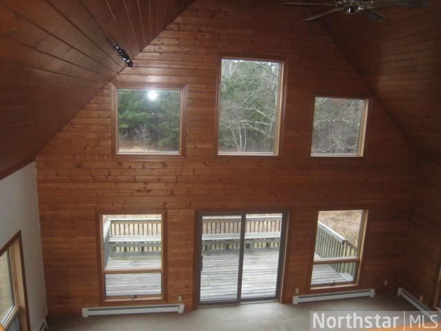 6691 38th Ave NW, Walker, MN 56484