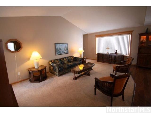 855 Willow View Ln, Waite Park, MN 56387
