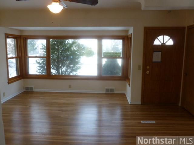 5601 41st Ave S, Minneapolis, MN 55417