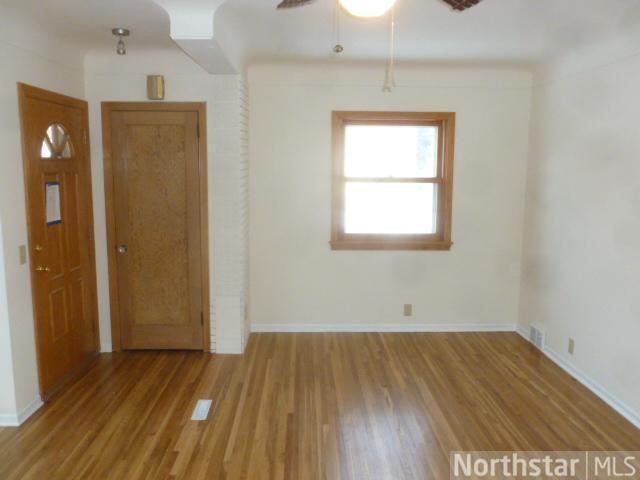 5601 41st Ave S, Minneapolis, MN 55417