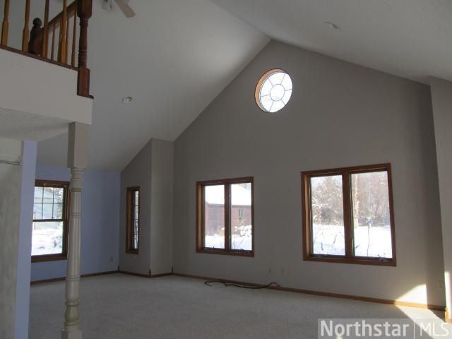 11484 Highway 22, Glencoe, MN 55336