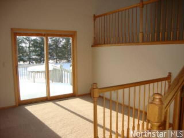24113 68th Ave, Saint Augusta, MN 56301