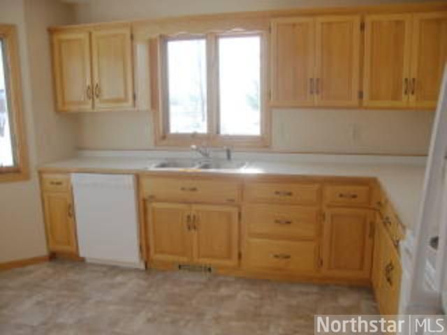 24113 68th Ave, Saint Augusta, MN 56301