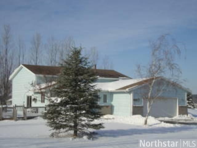 24113 68th Ave, Saint Augusta, MN 56301