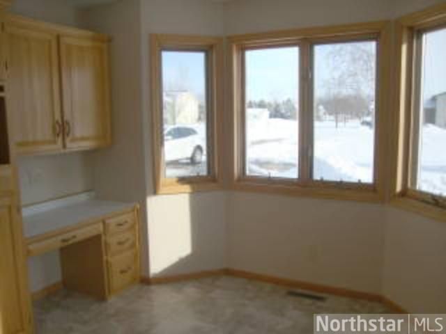 24113 68th Ave, Saint Augusta, MN 56301