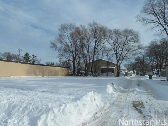 248 5th Ave N, Waite Park, MN 56387