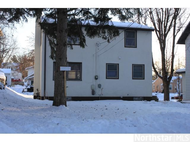 1565 Stillwater Ave, Saint Paul, MN 55106