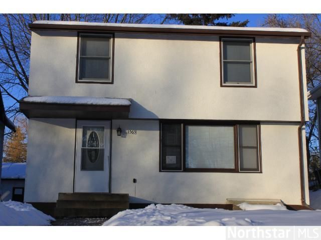 1565 Stillwater Ave, Saint Paul, MN 55106