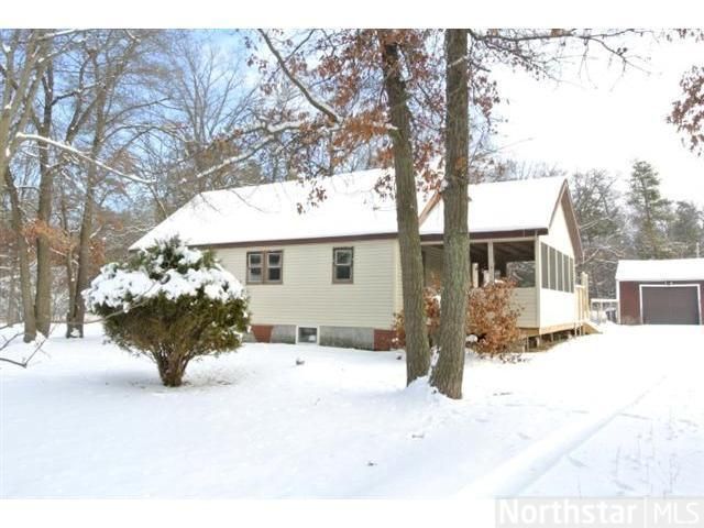 30475 County 28, Browerville, MN 56438