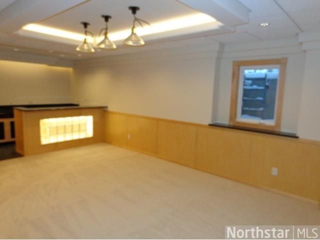 8950 Yancy St NE, Blaine, MN 55449
