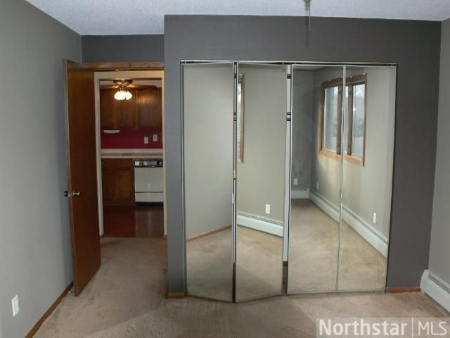 999 41st Ave NE #211, Columbia Heights, MN 55421