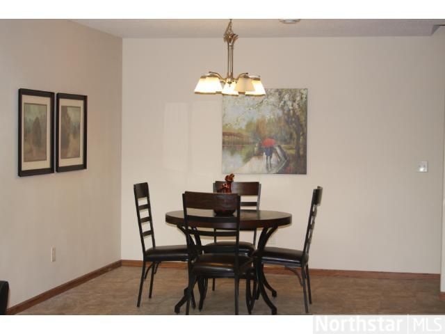 7303 147th Ln NW, Anoka, MN 55303