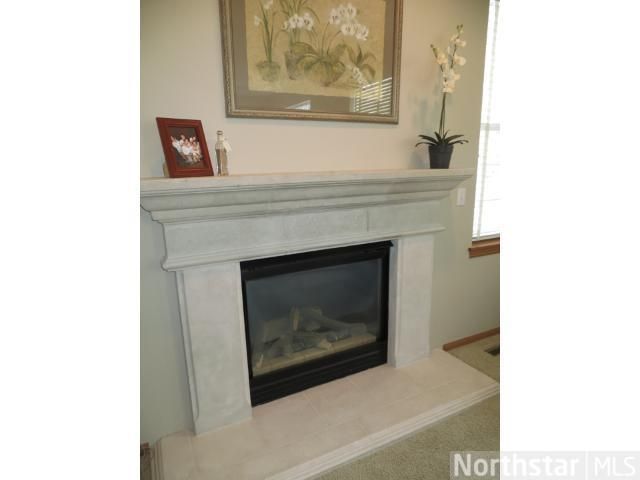 16801 79th Ave N, Osseo, MN 55311