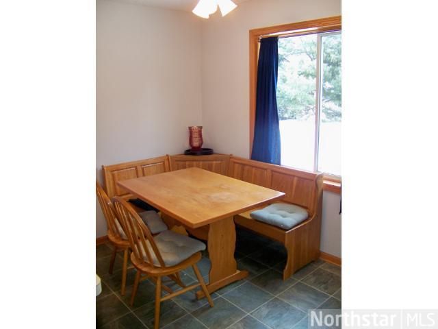 1134 N Ryan Lake Rd NE, Isanti, MN 55040