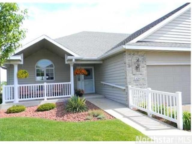 4206 Mill Rg, Eau Claire, WI 54703
