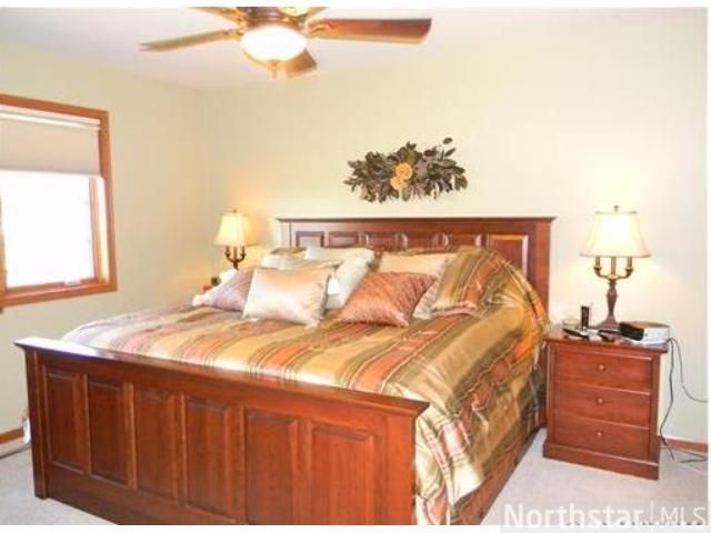 4206 Mill Rg, Eau Claire, WI 54703