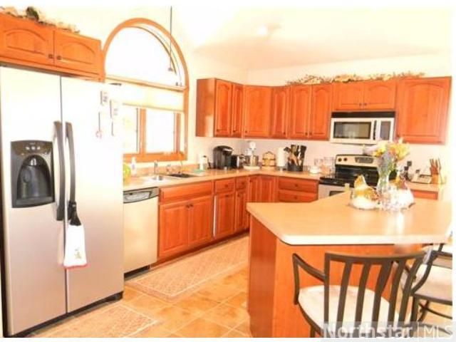 4206 Mill Rg, Eau Claire, WI 54703