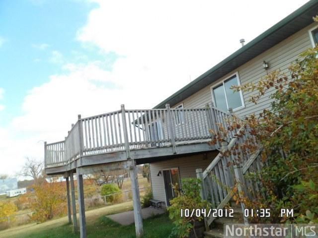 11028 240th St, Scandia, MN 55073