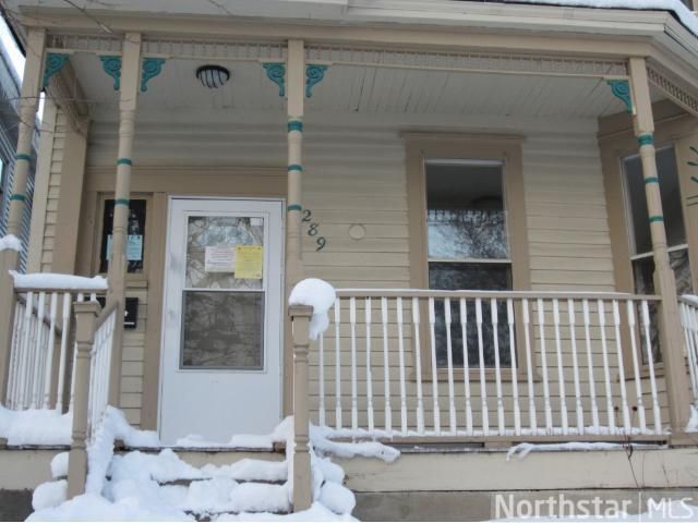 289 Stinson St, Saint Paul, MN 55117