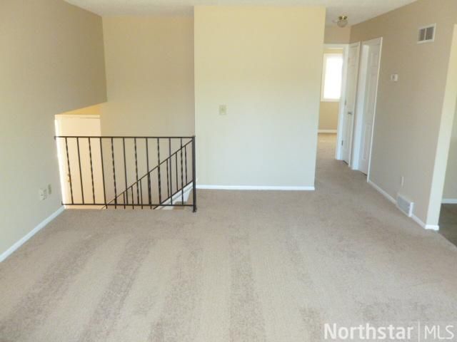 22600 County Road 30, Rogers, MN 55374