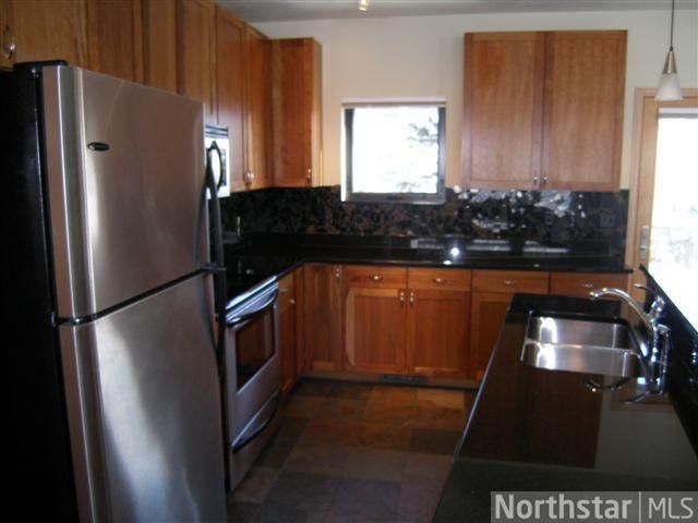 7637 Aldrich Ave S, Richfield, MN 55423