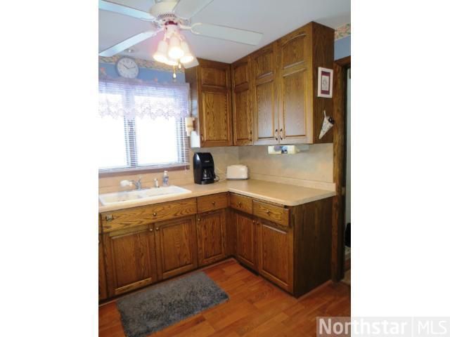 2804 Island View Ct, Saint Cloud, MN 56301