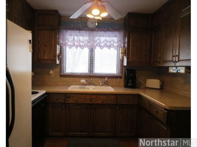 2804 Island View Ct, Saint Cloud, MN 56301